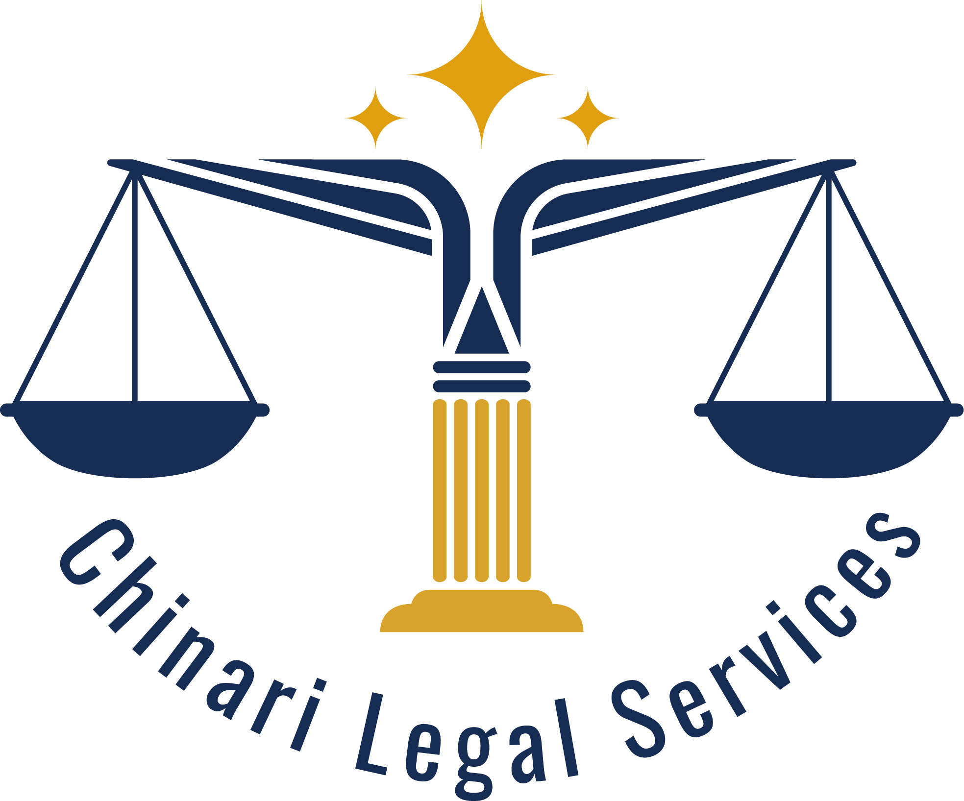 Chinari Legal